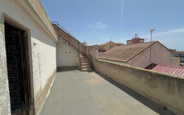 Property slide 38