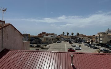 Property slide 41