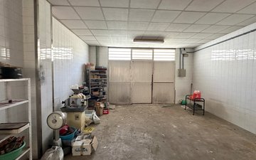 Property slide 28
