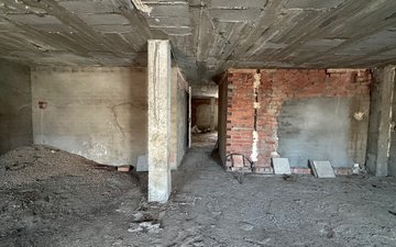 Property slide 37