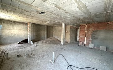 Property slide 36