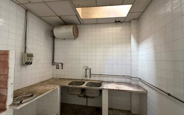Property slide 30