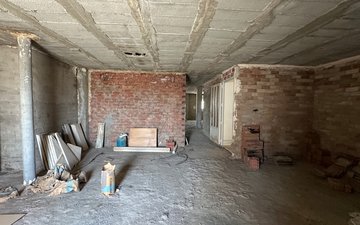 Property slide 40