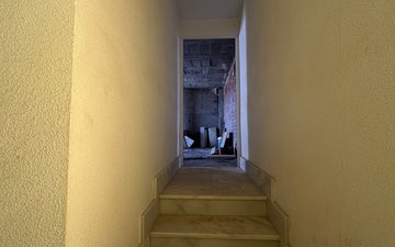 Property slide 34