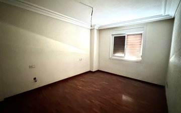 Property slide 13