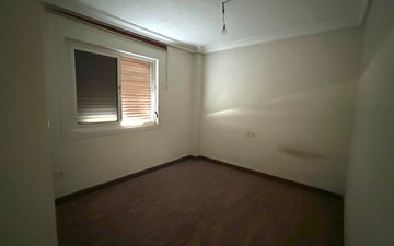 Property slide 16