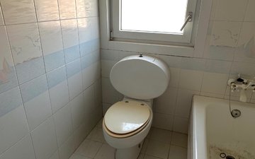 Property slide 33
