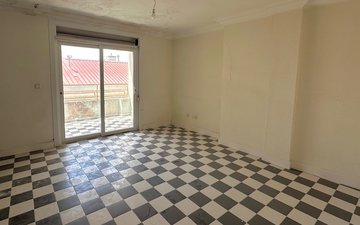 Property slide 7