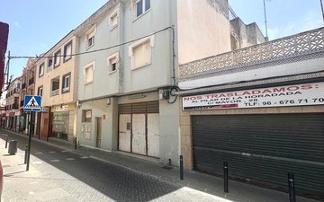 Property slide 3