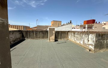 Property slide 44