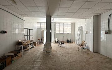 Property slide 26