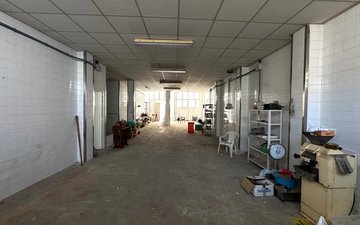 Property slide 29