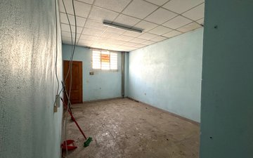 Property slide 27