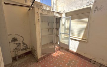 Property slide 24