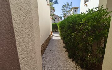 Property slide 4