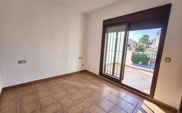 Property slide 11