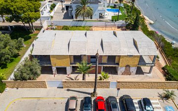 Property slide 30