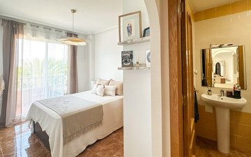 Property slide 20