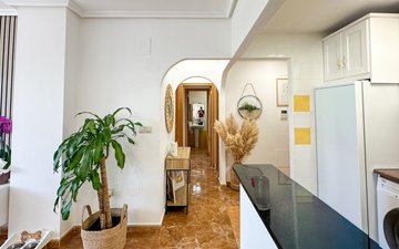 Property slide 5