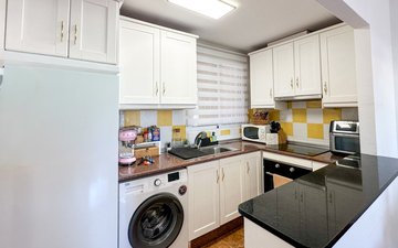Property slide 6