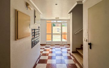 Property slide 34