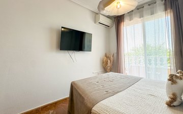 Property slide 17