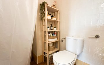 Property slide 25