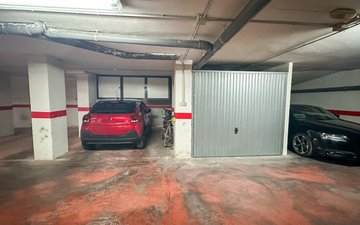 Property slide 36