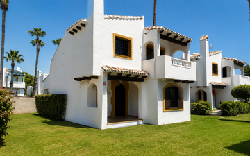 Property slide 1