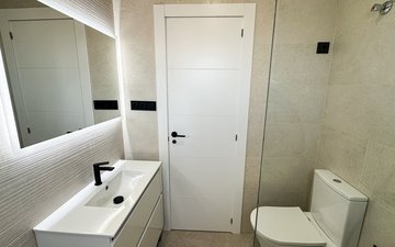 Property slide 25