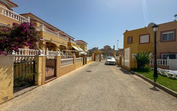 Property slide 36