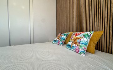 Property slide 17