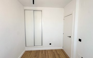 Property slide 27
