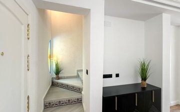 Property slide 26