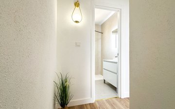 Property slide 31