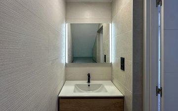 Property slide 16
