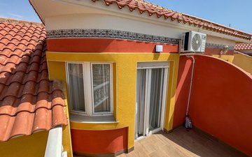 Property slide 33