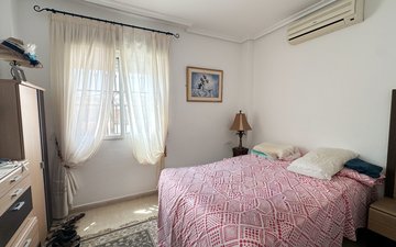 Property slide 14