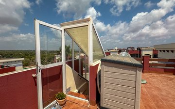 Property slide 28