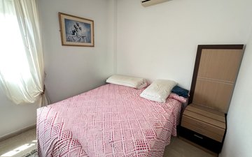 Property slide 15