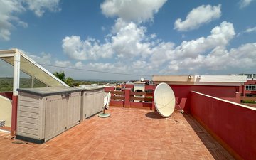 Property slide 39