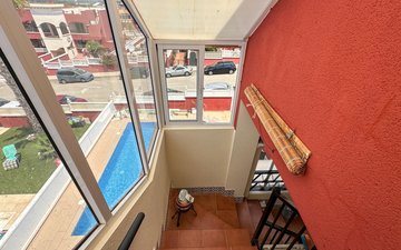 Property slide 31