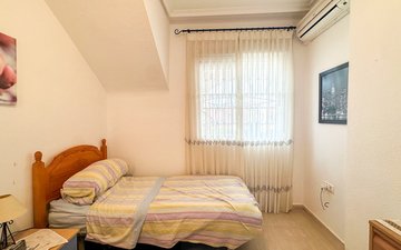 Property slide 17