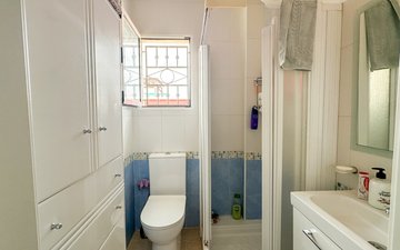 Property slide 24