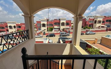 Property slide 25