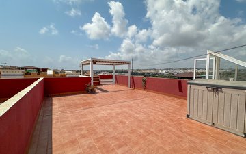 Property slide 37