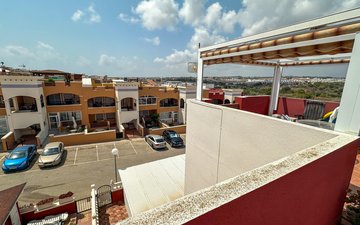 Property slide 36