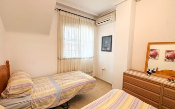 Property slide 18