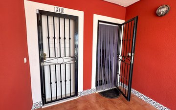 Property slide 27