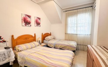 Property slide 19
